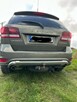 Dodge Journey 3.6 LPG - 4