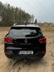 Renault Kadjar Polski Salon bogata wersja - 13