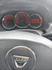 Dacia duster 4x4 1,6 benzyna LPG salon Polska - 10