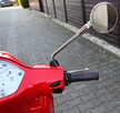 Piaggio Vespa 125 - 12