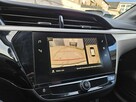 Opel Corsa F 1.2 2019/2020 Edition+ 5P przebieg 34 tys - 2