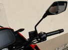 Moto Morini X-CAPE 650 - 11
