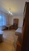 Wynajmę mieszkanie w Markach - 6