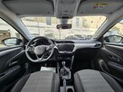 Opel Corsa F 1.2 2019/2020 Edition+ 5P przebieg 34 tys - 5