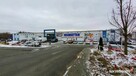 Do wynajęcia lokal handlowo-usługowy w Jaworznie - 3