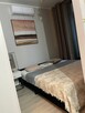 Do wynajęcia mieszkanie Lux 2 pokoje nowe - 14