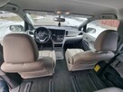 Toyota Sienna 3.5 LE V6 FWD - 10