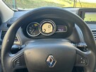 Renault Megane 3 1.5 dCi Pierwszy właściciel w Polsce - 11