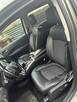 Dodge Journey 3.6 LPG - 3