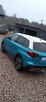 Sprzedam Suzuki Vitara elegance - 9
