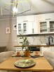 Do wynajęcia mieszkanie Lux 2 pokoje nowe - 10