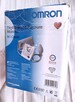 Ciśnieniomierz elektroniczny naramienny - OMRON Classic M1 - 5