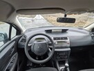 Citroen C4 2008rok!1.4 88km!!Klima!Zadbany!Zarejestrowany! - 8
