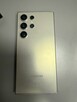 Samsung S24 Ultra 512 GB od syndyka - 4