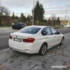 BMW 328i xDrive 2016, super stan, automat - 5