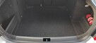 Skoda Octavia 1.4 TSI Ambition*150 KM*SALON POLSKA*52 tys.km - 14