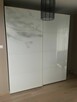 Szafa z drzwiami przesuwnymi Ikea - 6