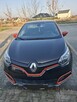 Renault Captur - 6