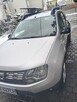 Dacia duster 4x4 1,6 benzyna LPG salon Polska - 2