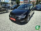 Seat Leon FR | DSG| Nawigacja| Czujniki Parkowania| Serwisowany| Doinwestowany