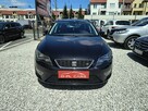 Seat Leon FR | DSG| Nawigacja| Czujniki Parkowania| Serwisowany| Doinwestowany - 2