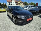 Seat Leon FR | DSG| Nawigacja| Czujniki Parkowania| Serwisowany| Doinwestowany - 3