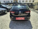 Seat Leon FR | DSG| Nawigacja| Czujniki Parkowania| Serwisowany| Doinwestowany - 5