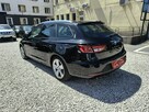 Seat Leon FR | DSG| Nawigacja| Czujniki Parkowania| Serwisowany| Doinwestowany - 6