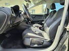 Seat Leon FR | DSG| Nawigacja| Czujniki Parkowania| Serwisowany| Doinwestowany - 8