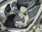 Seat Leon FR | DSG| Nawigacja| Czujniki Parkowania| Serwisowany| Doinwestowany - 9