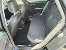 Seat Leon FR | DSG| Nawigacja| Czujniki Parkowania| Serwisowany| Doinwestowany - 10