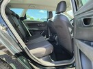 Seat Leon FR | DSG| Nawigacja| Czujniki Parkowania| Serwisowany| Doinwestowany - 12
