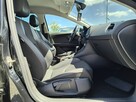 Seat Leon FR | DSG| Nawigacja| Czujniki Parkowania| Serwisowany| Doinwestowany - 13