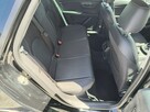 Seat Leon FR | DSG| Nawigacja| Czujniki Parkowania| Serwisowany| Doinwestowany - 14
