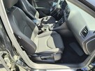 Seat Leon FR | DSG| Nawigacja| Czujniki Parkowania| Serwisowany| Doinwestowany - 15