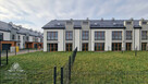 Dom szereg środkowy o pow.130,58m2 na działce 113,90m2, Kąty Wrocławskie - 10