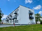 Nowe Boguszyce | 39,25 m² | parter | garaż gratis - 5
