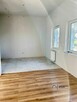 Nowe Boguszyce | 39,25 m² | parter | garaż gratis - 15