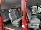 Ford Transit 140T350 Straż Pożarna 8-osob wyposażona 94tkm 2013 - 4