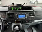 Ford Transit 140T350 Straż Pożarna 8-osob wyposażona 94tkm 2013 - 10