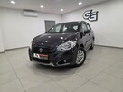 Suzuki SX4 S-Cross Serwisowany / Roczna Gwarancja GetHelp w cenie / zadbany - 1