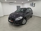 Suzuki SX4 S-Cross Serwisowany / Roczna Gwarancja GetHelp w cenie / zadbany - 2