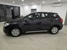 Suzuki SX4 S-Cross Serwisowany / Roczna Gwarancja GetHelp w cenie / zadbany - 3