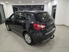 Suzuki SX4 S-Cross Serwisowany / Roczna Gwarancja GetHelp w cenie / zadbany - 5
