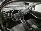 Suzuki SX4 S-Cross Serwisowany / Roczna Gwarancja GetHelp w cenie / zadbany - 13