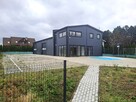 Wynajmę halę usługowo - magazynową z biurem 300m2 - 2