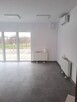 Wynajmę halę usługowo - magazynową z biurem 300m2 - 4