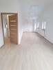 Wynajmę halę usługowo - magazynową z biurem 300m2 - 6