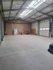 Wynajmę halę usługowo - magazynową z biurem 300m2 - 7