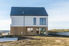 Nowoczesny dom 117 m2 z dużym ogrodem! Ostatnie 2 lokale | 15 min od Krakowa - 11